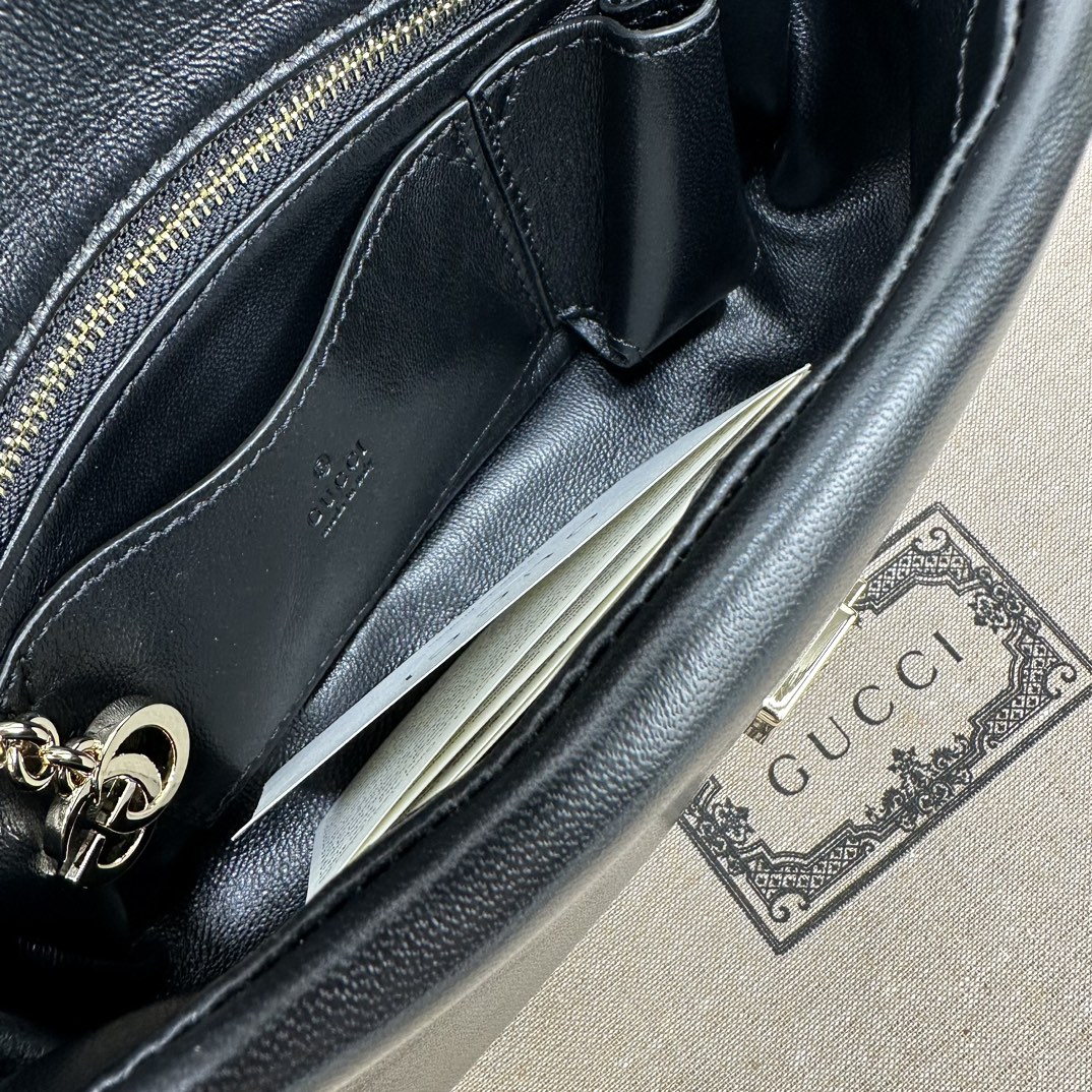 Gucci Satchel Bags